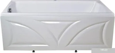 Ванна 1Марка Modern 165x70