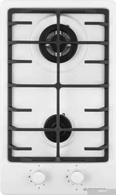 MAUNFELD EGHE.32.63CW/G