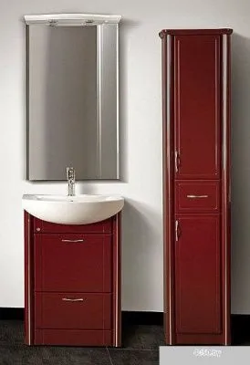 Belux Палермо Зеркало [В60]