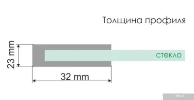 Wasserkraft Main 41S32