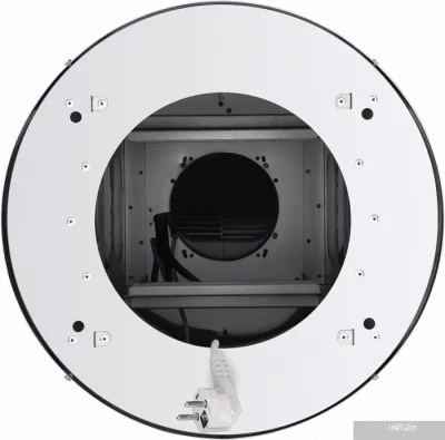 MAUNFELD Lee Isla 39 (нержавеющая сталь)