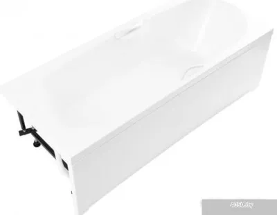 Экран под ванну Aquanet Dali 150 (белый)