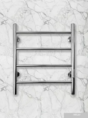 Ростела Виктория 50x60/4 (с диммером, правый)