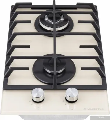 MAUNFELD EGHG.32.63CBG/G