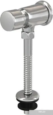 Alcaplast Кнопочный сливной вентиль 1/2 ATS001