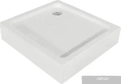 Душевой поддон RGW Стиль KV 100x100