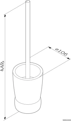 AM.PM Sensation A3033200