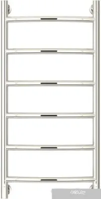 Полотенцесушитель Сунержа Галант+ 800x400 00-0200-8040