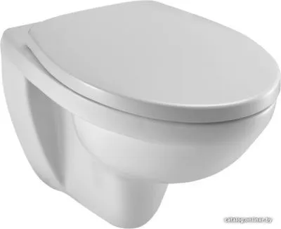 Унитаз Jacob Delafon Patio [E4187-00]