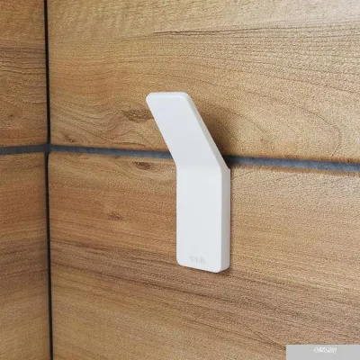 IDDIS Slide SLIWT10i41