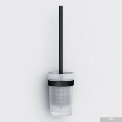 AM.PM X-Joy A85A33322