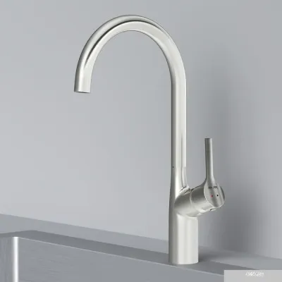 AM.PM Spike F9S07011 (сатин)