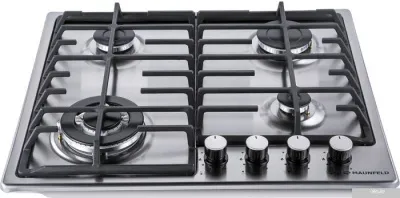 MAUNFELD EGHS.64.63CS/G