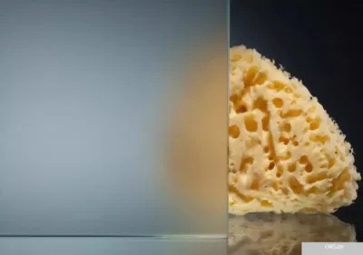 Radomir 1600 1-63-1-0-0-1120 (прозрачное стекло)