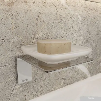 IDDIS Slide SLISCG0i42