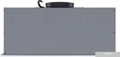 MAUNFELD Crosby Power 60 (белый)