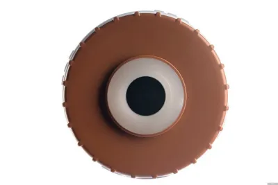 Гейзер WsFe - 20BB