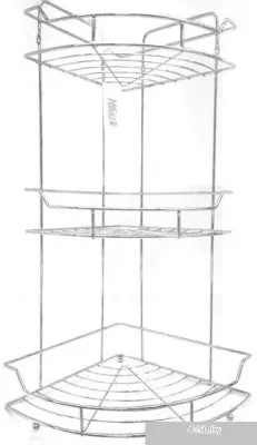 DomiNado Полка TQ-0930