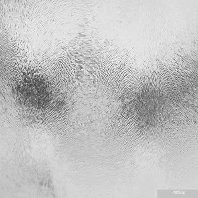 BelBagno UNO-195-BF-1-130-CH-CR