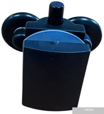 Cerutti Spa VIVA100B 100x100