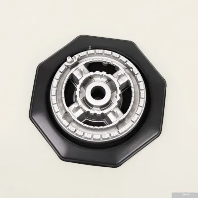 MAUNFELD EGHG.64.23CBG/G