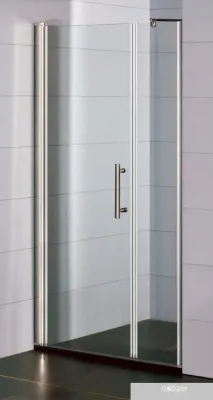 Душевая дверь Deante Moon 110 KTM 013P