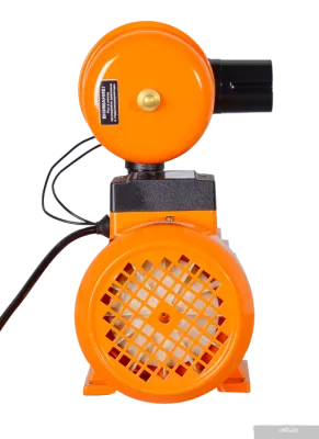 Вихрь АСВ-650/2Ч