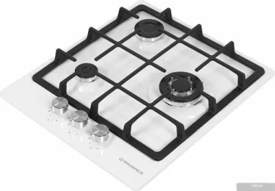 MAUNFELD EGHE.43.33CW/G