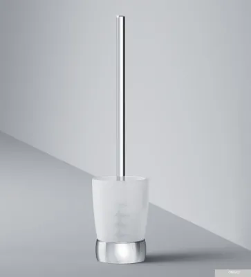 AM.PM Sensation A3033200