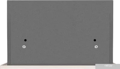 MAUNFELD Crosby Singl 5028 (бежевый)