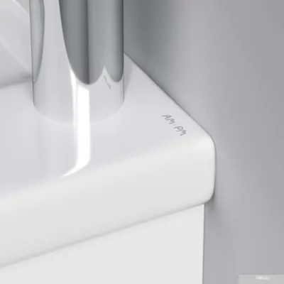 AM.PM Тумба под умывальник X-Joy M85AFSX0451WG