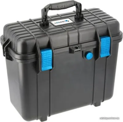 Hogert Technik HT7G018