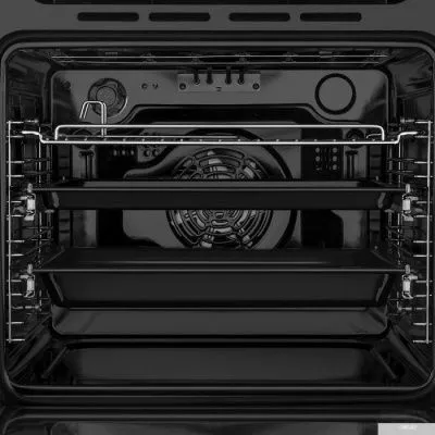 MAUNFELD EOEH.7611SCB