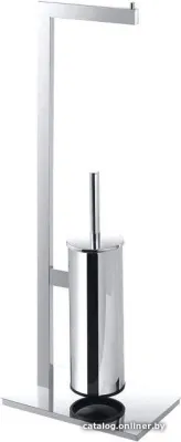 Bemeta Beta 132836012