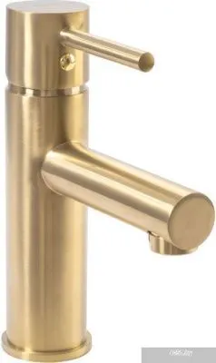 Rea Tess REA-B5661 (матовое золото)