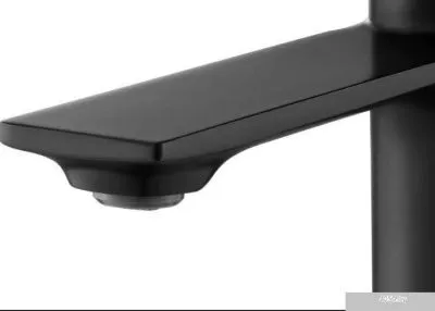 Rea Storm B9986 (черный)