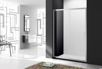 Cezares Molveno-BF-1-160-C-Cr-IV