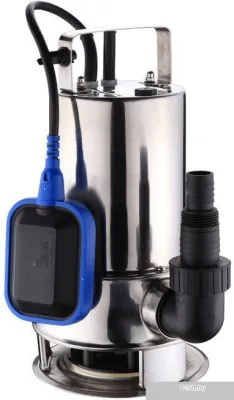 Насос Belamos Omega 40 SS