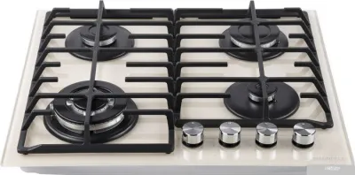 MAUNFELD EGHG.64.63CBG/G