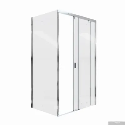 Cerutti Spa Marbella 120 R 80x120