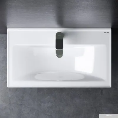 AM.PM X-Joy M85AWCC0802WG