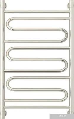 Полотенцесушитель Сунержа Элегия+ 800x500 00-0205-8050