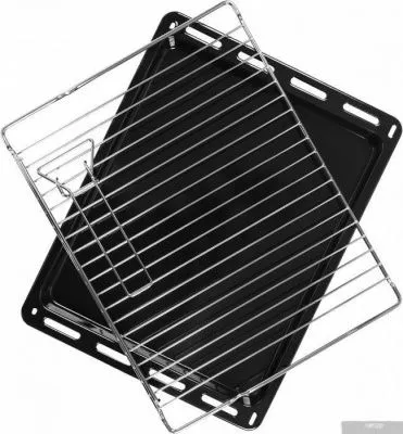 MAUNFELD EOGC604RBG.MT