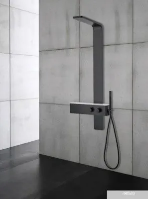 Cerutti Barbaria B CT9657