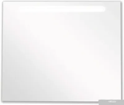 Roca Зеркало Laks [ZRU9302809]