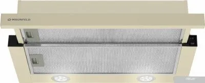 MAUNFELD VS Light 60 (бежевый)
