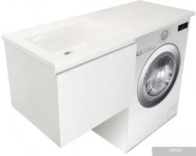 Эстет Dallas Luxe ФР-00001926 (правый)