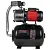 Verton Aqua PS900S/24