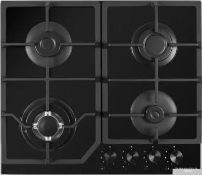 MAUNFELD EGHG.64.43CB/G