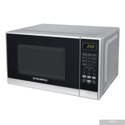 MAUNFELD MFSMO.20.7SGB